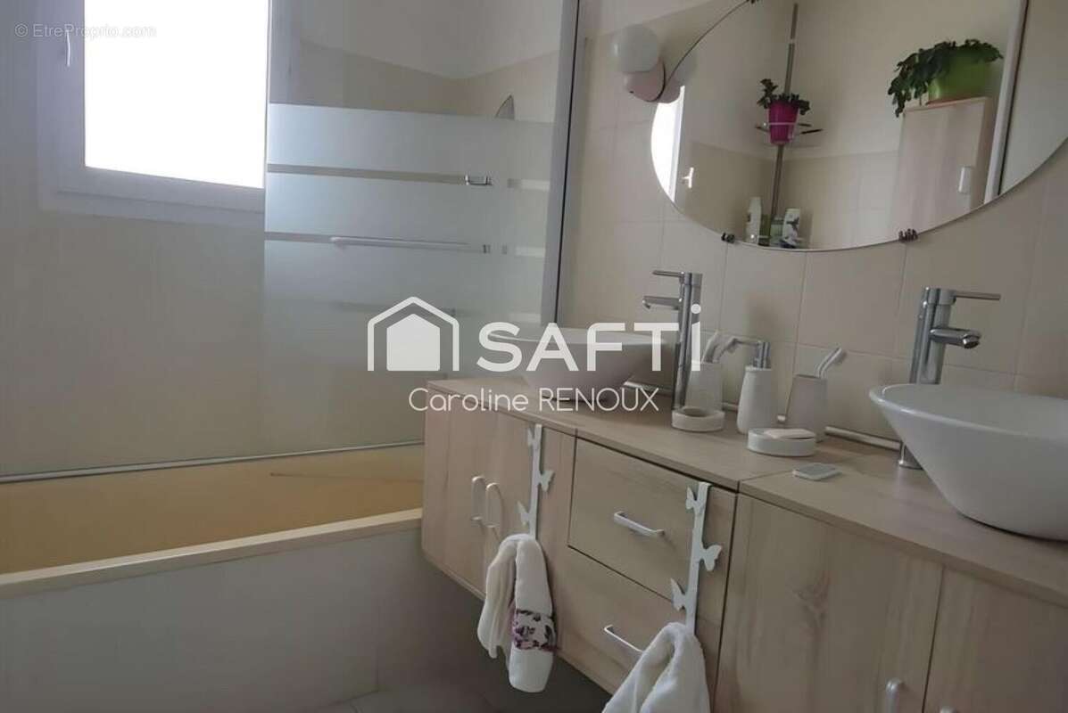 Photo 8 - Maison à LAURIS