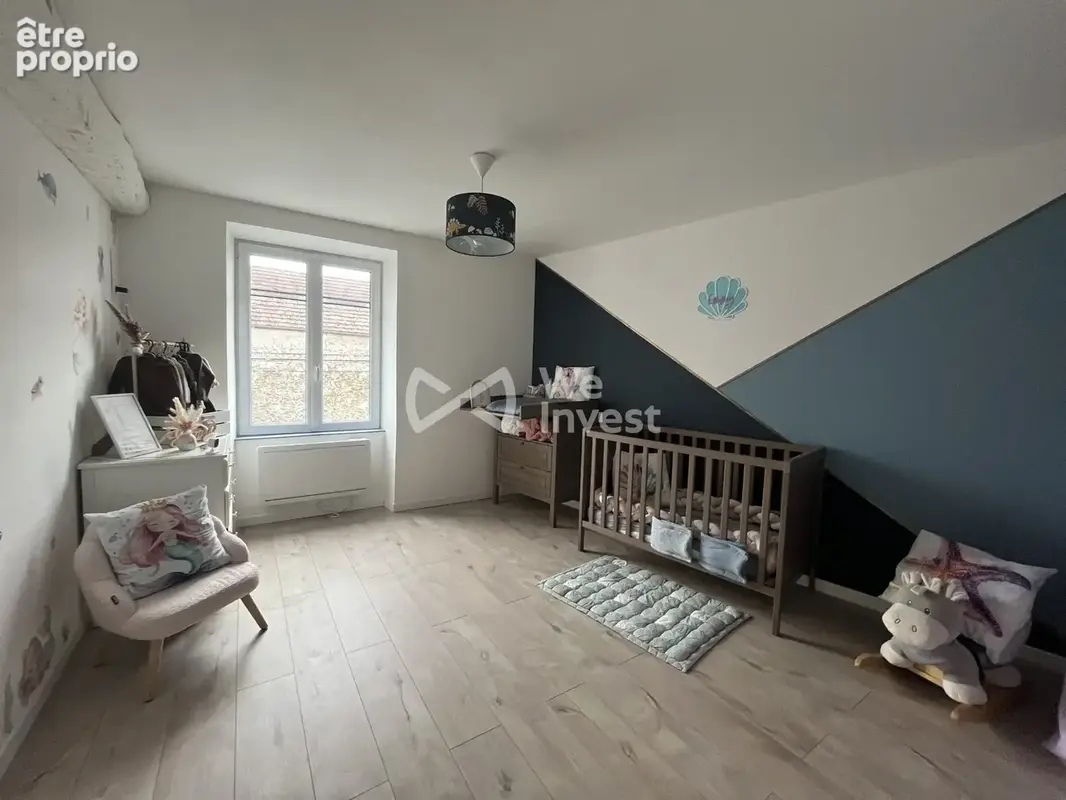 Maison 7 pièces 160 m² à vendre à Cheptainville (91630) - photo 7