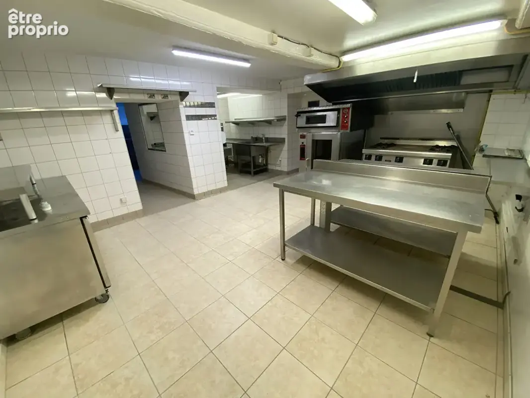 5 mn de tournus - photo 14
