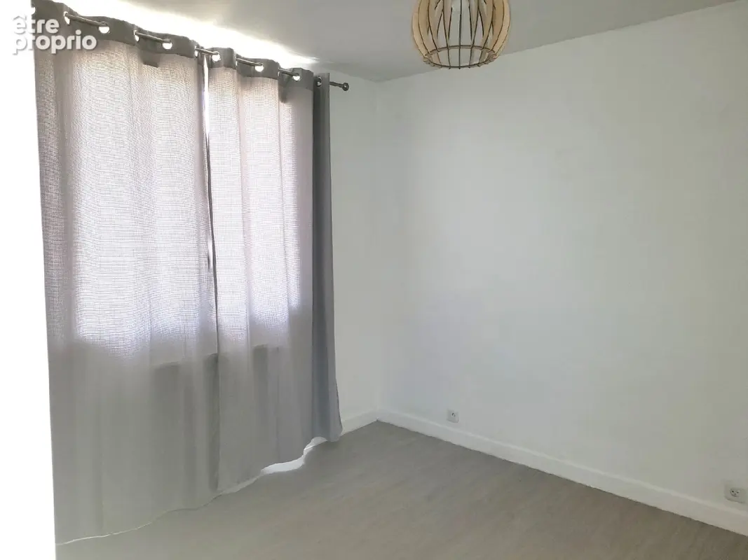 Maison 7 pièces 165 m² à vendre à Saignes (15240) - photo 9