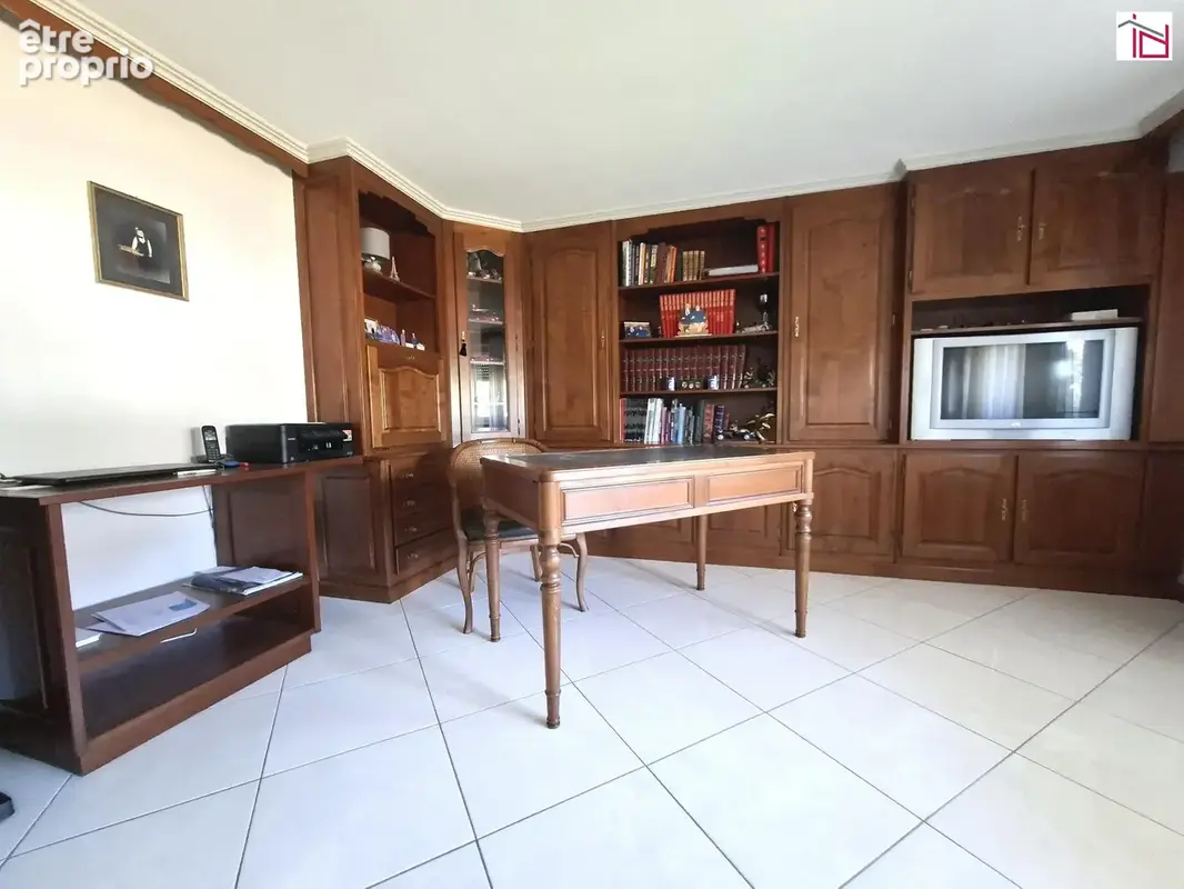 Maison 177 m² à Hirtzbach  - photo 2