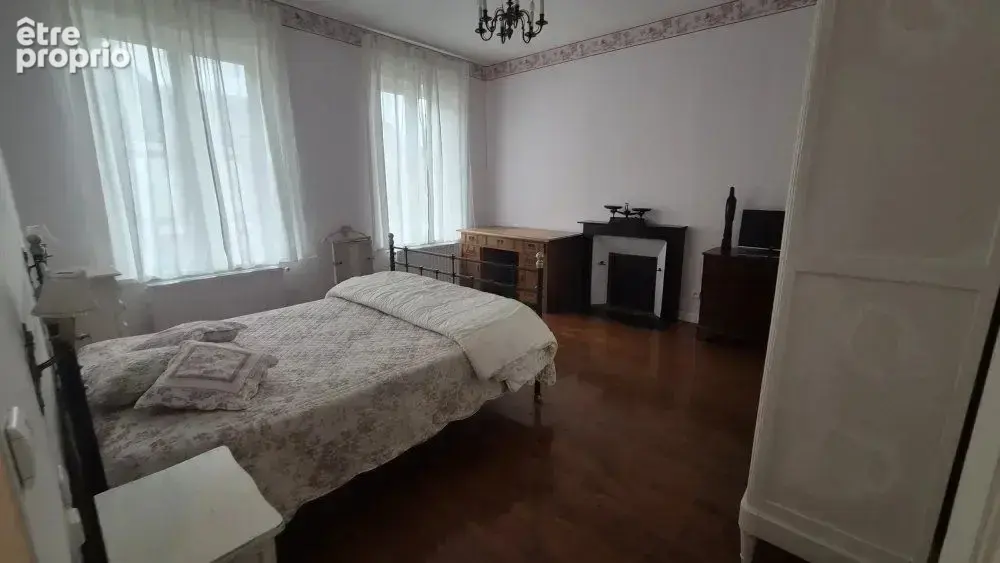Vente Maison Gaillefontaine(76870) 250 000ï¿œ - photo 10