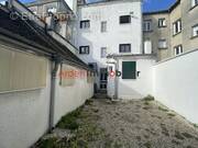 Appartement à RETHEL