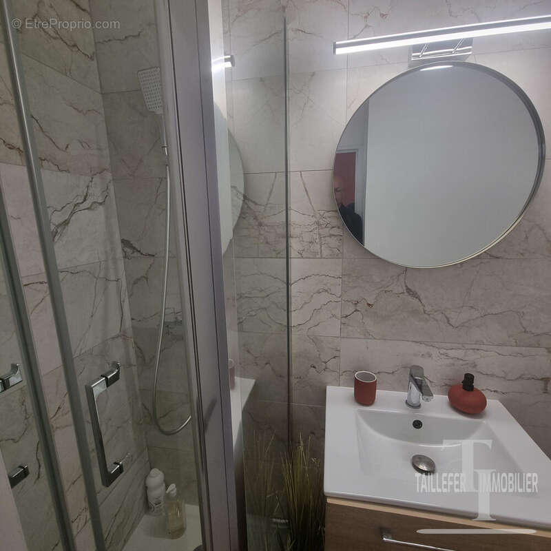 Appartement à PERIGUEUX