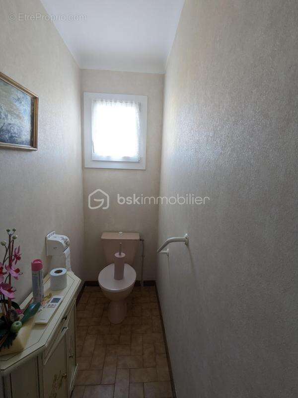 Bien multiple + deux grands garages - photo 22