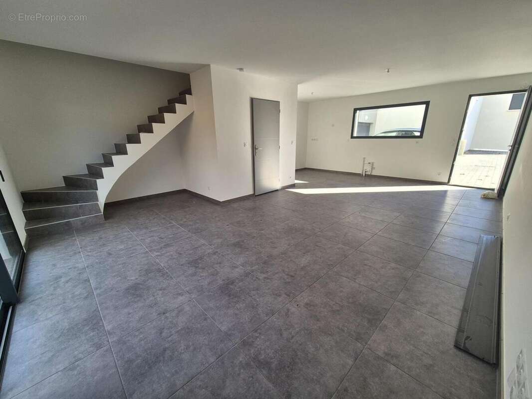 Photo 8 - Maison à GRABELS