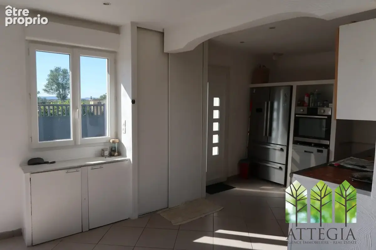 Maison 5 pièces 85 m² à vendre à Pionnat (23140) - photo 8