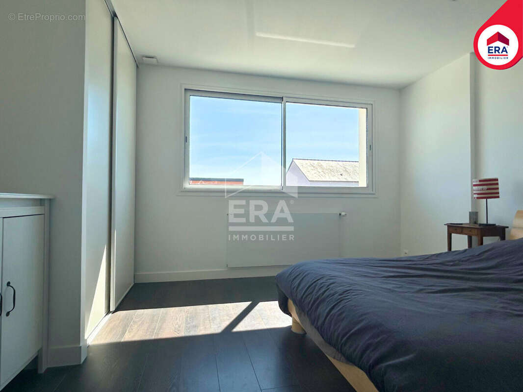 Maison à MONTGERMONT