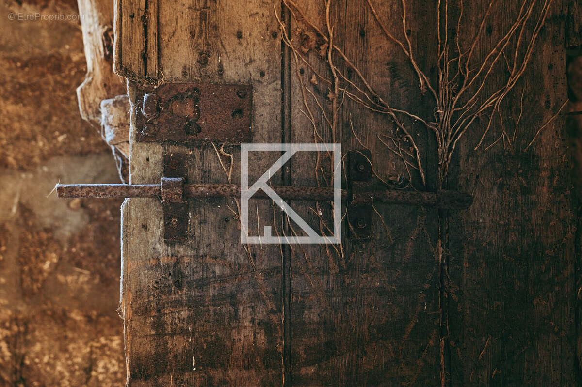 Maison à ROZ-SUR-COUESNON