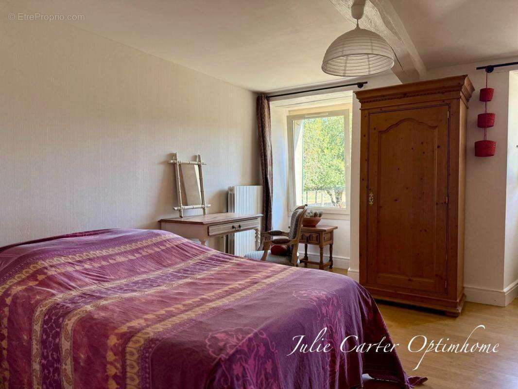 Propriété équestre  (72) - photo 37