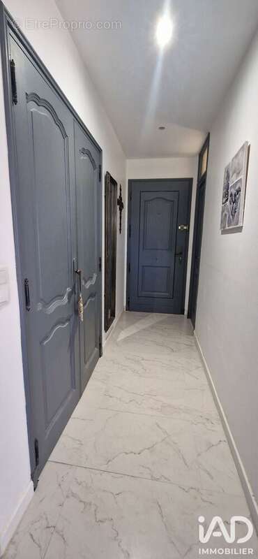 Maison 73 m² à Taradeau  - photo 6