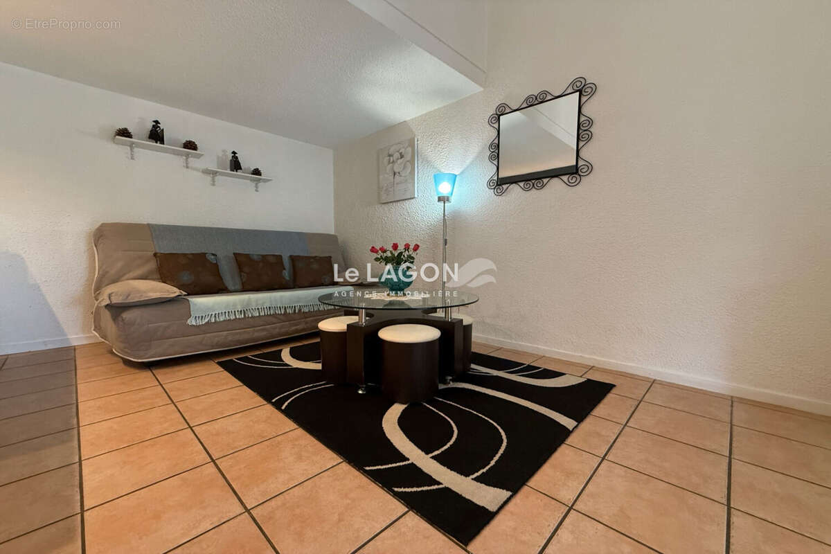 Maison à SAINT-CYPRIEN