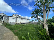 Maison à SAINT-PAUL