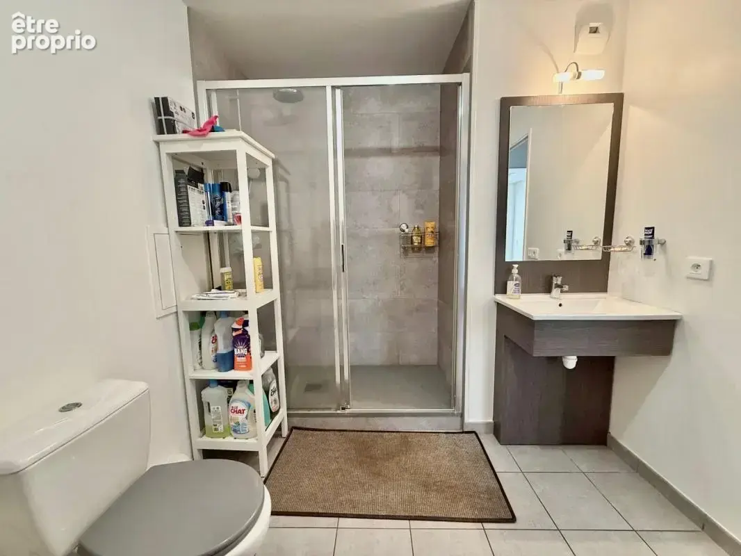 Appartement À Vendre - photo 8