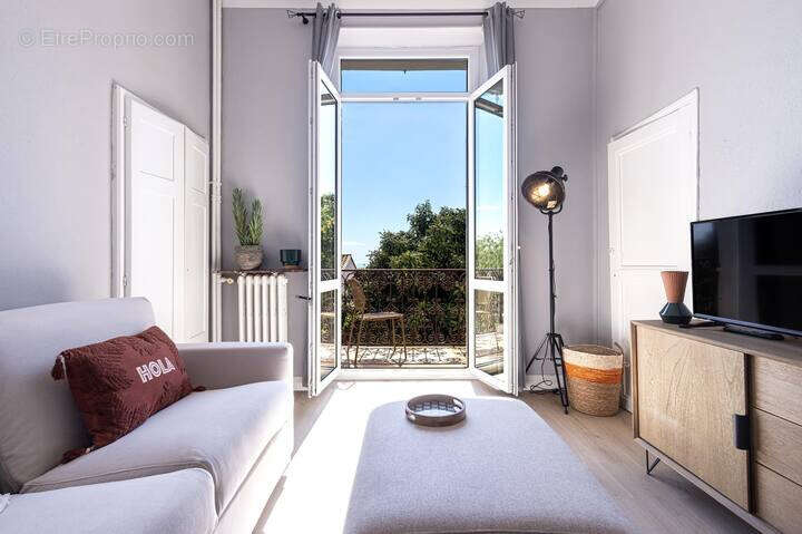 Villeneuve-loubet   immeuble de rapport   forte rentabilité - photo 10