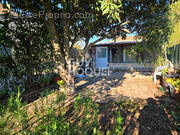 Maison à BAGNOLS-SUR-CEZE