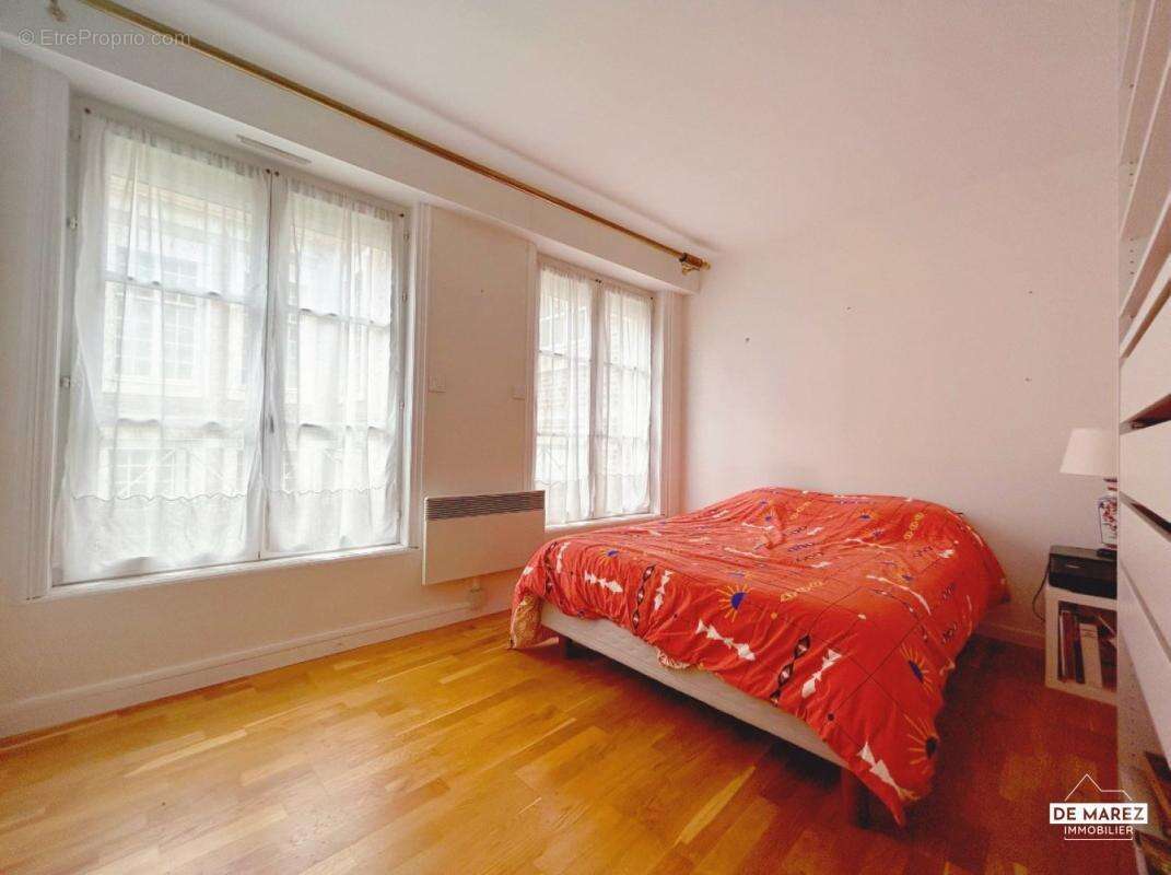 Exclusivite t2 = cave vieux lille - photo 6