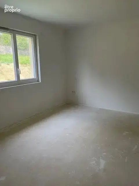 Maison avec 3 chambres et jardin - photo 12