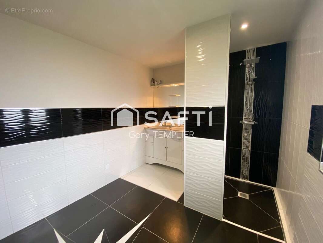 Photo 7 - Maison à DENAIN