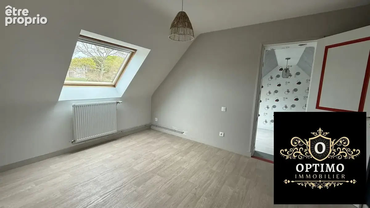 Maison 6 pièces 85 m² à vendre à Paimpol (22500) - photo 7
