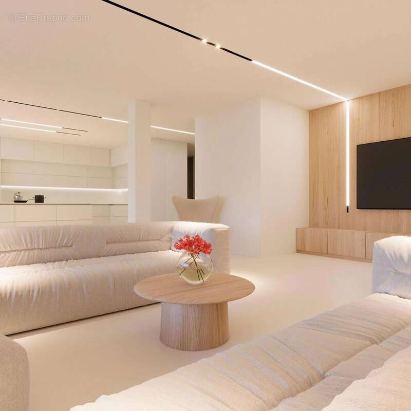 Villa de luxe sur Chateauneuf-Grasse (06740) - photo 24