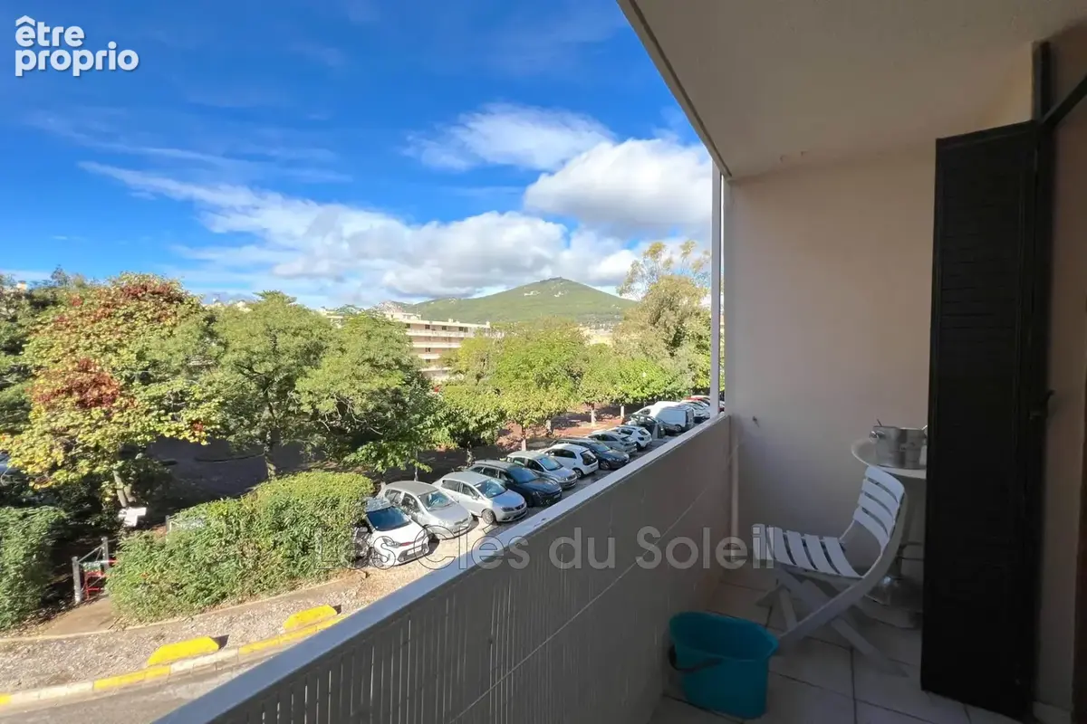 Appartement 4 pièces 80 m² à vendre à La Valette-Du-Var (83160) - photo 5