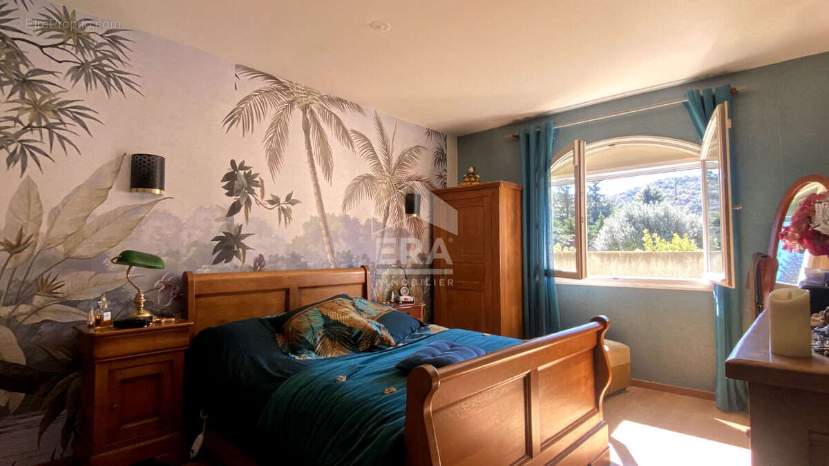 Maison à LES CLUSES