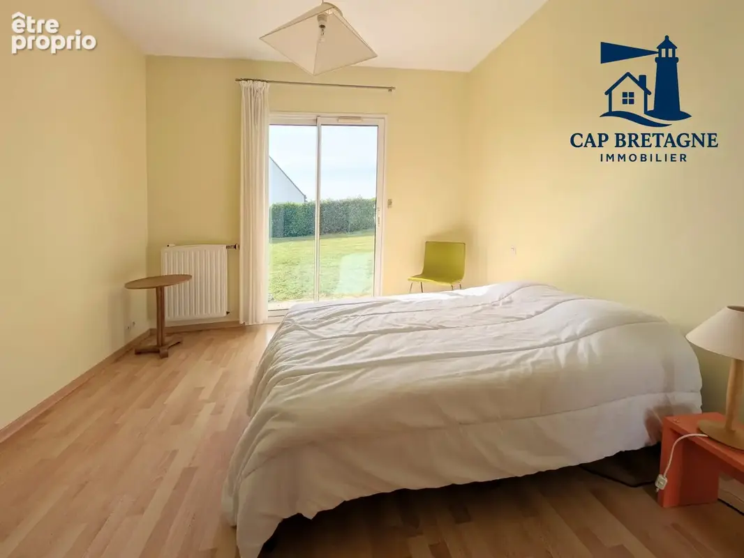 Maison 6 pièces 163 m² à vendre à Pordic (22590) - photo 5
