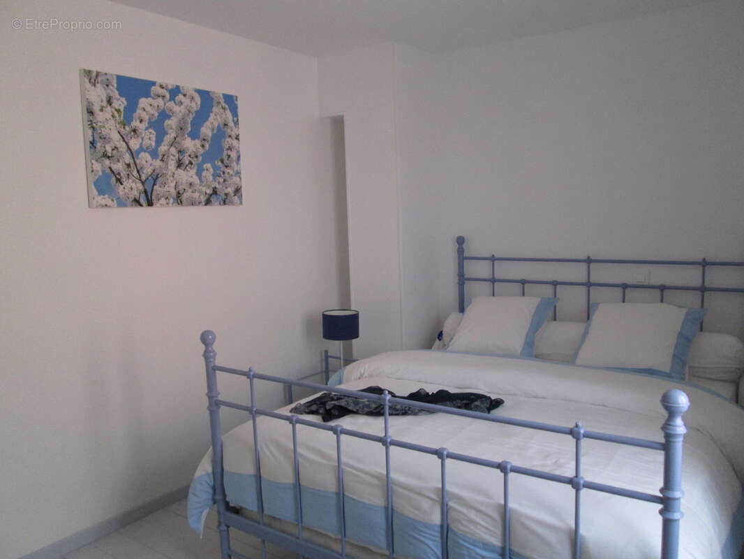 Maison à BRUE-AURIAC