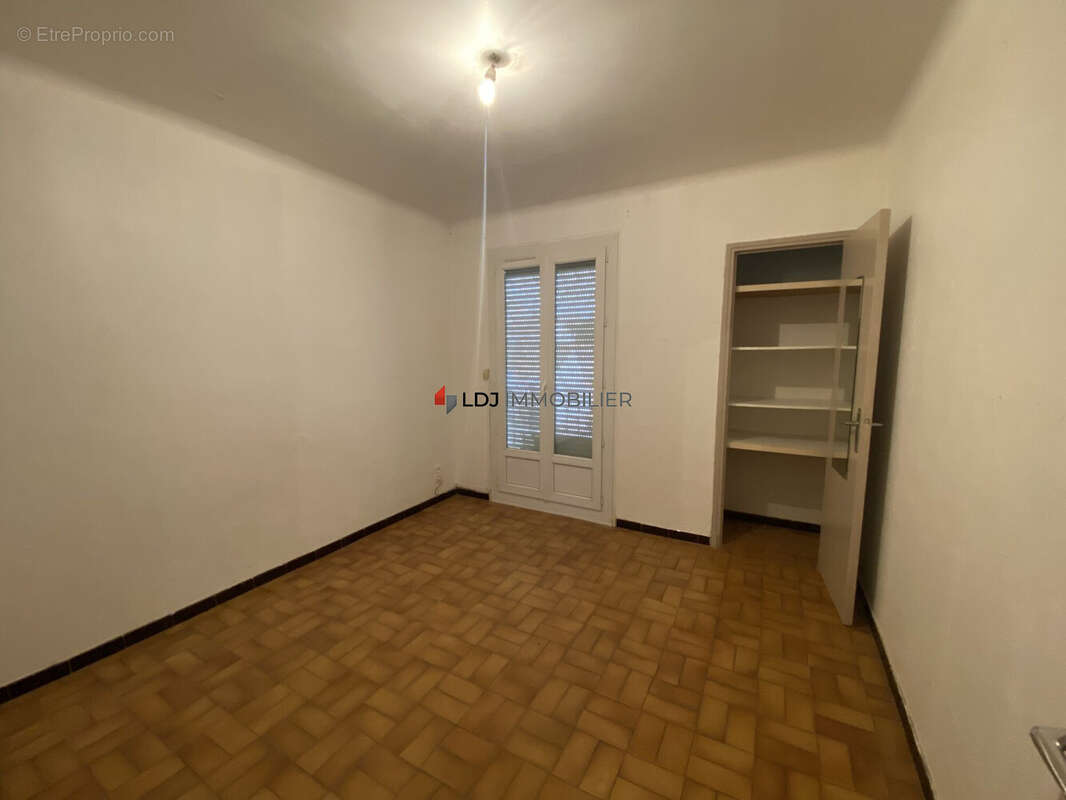 Maison à CANET-EN-ROUSSILLON