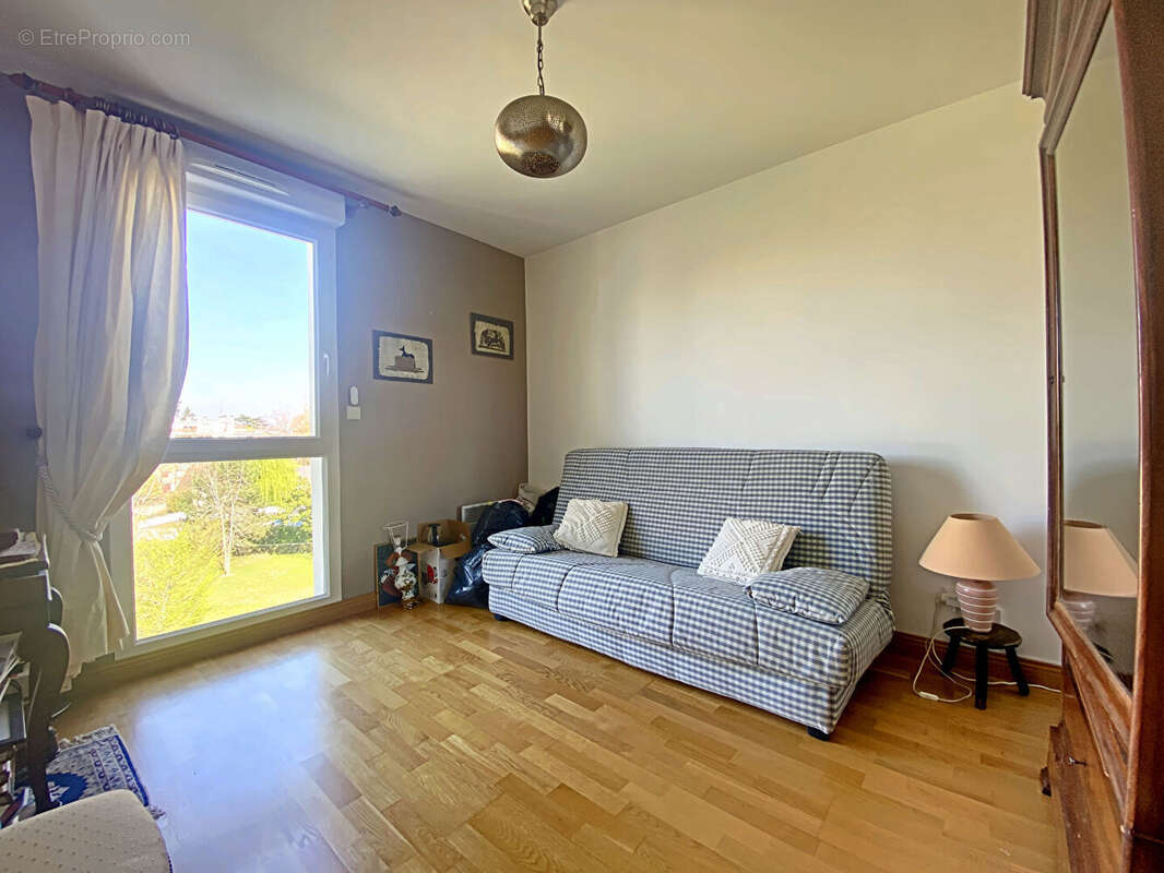Appartement à ORLEANS