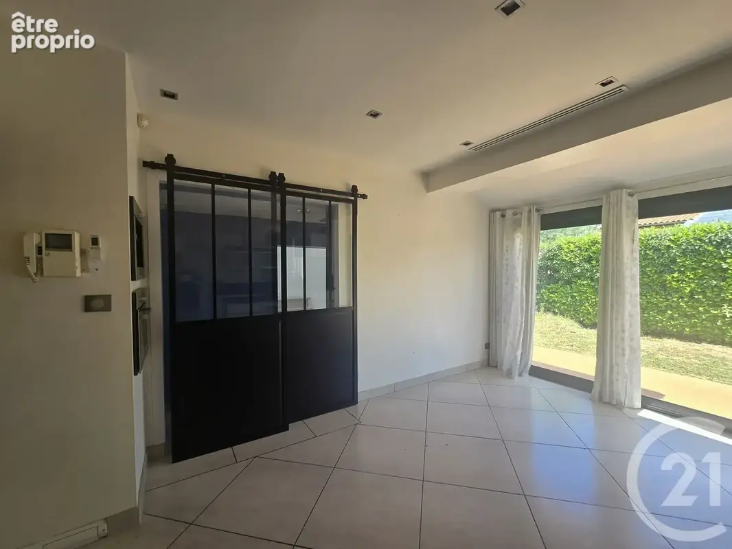 Maison 5 pièces 165 m² à vendre à Noe (31410) - photo 11