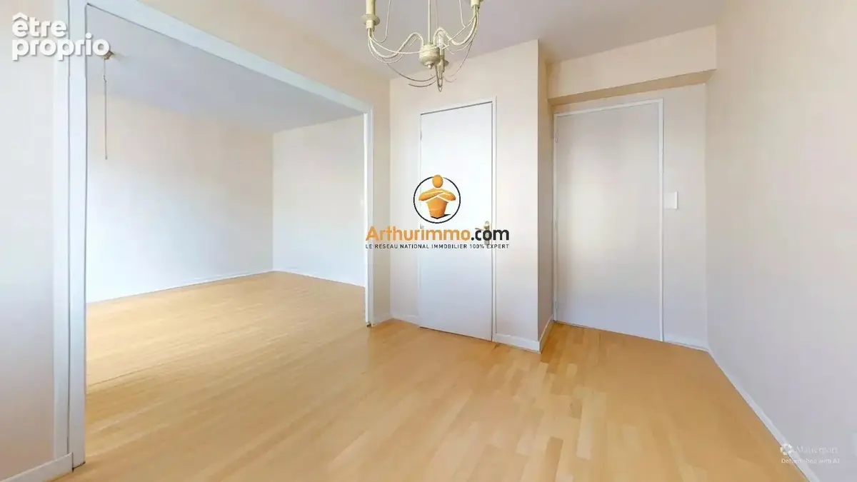 Vente Appartement Lourdes(65100) 109 990ï¿œ - photo 5