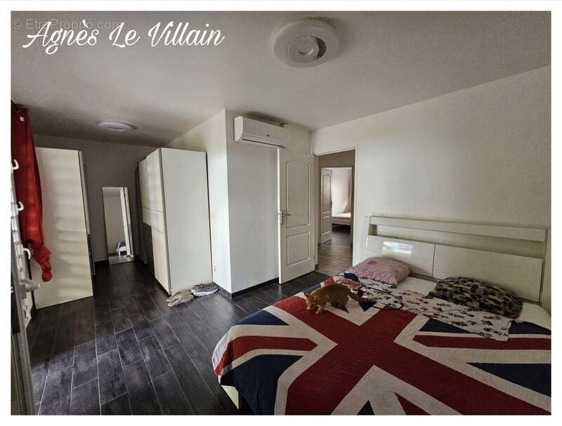 Maison à TROIS-RIVIERES