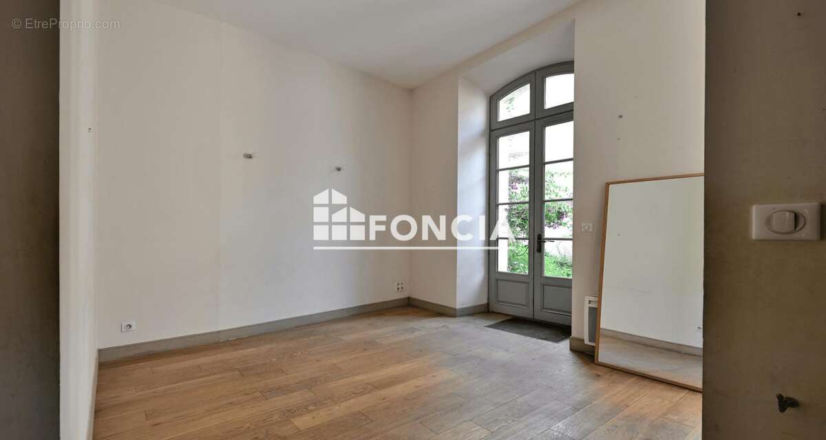 Appartement à ARLES