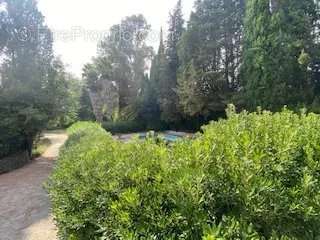 Maison à SAINT-PAUL