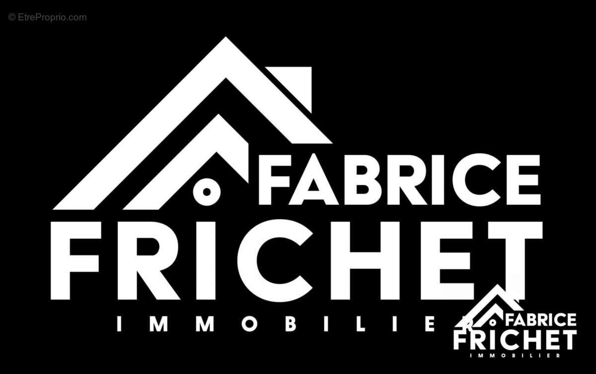 Maison à CHAMPENARD