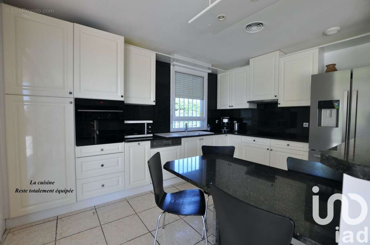 Photo 8 - Maison à PIA