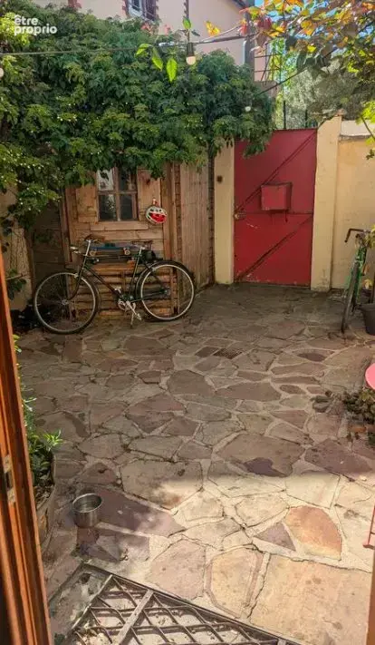 Maison 5 pièces 100 m² à vendre à Bagnolet (93170) - photo 5