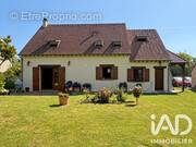 Photo 1 - Maison à EMERAINVILLE