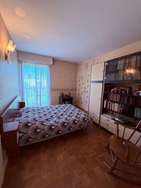 Appartement à BRIVE-LA-GAILLARDE