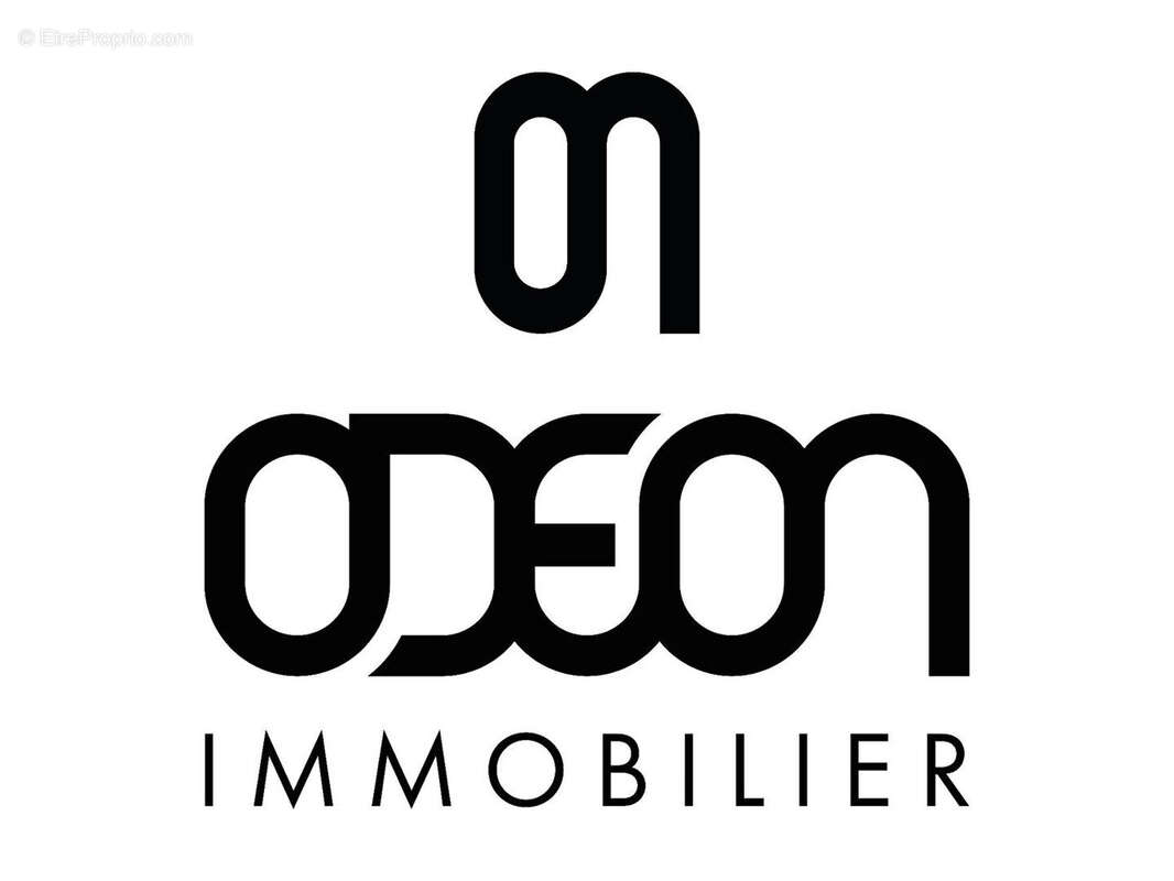 Commerce à PARIS-6E