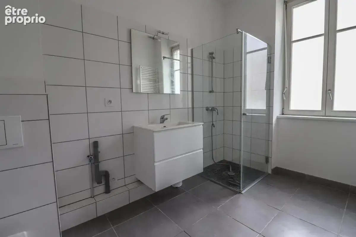 Appartement À Vendre - photo 4