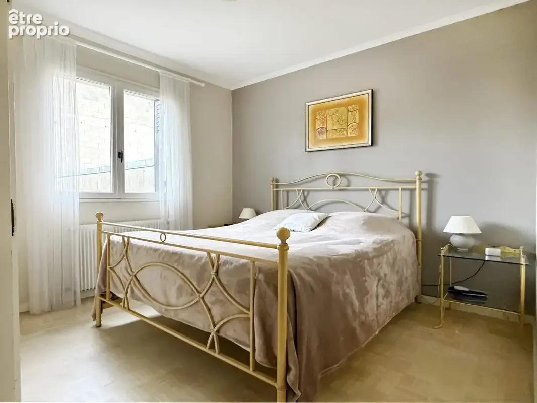 Maison 5 pièces 110 m² à vendre à Montreuil (93100) - photo 7