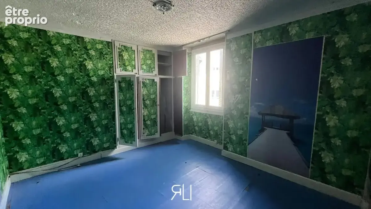 Maison avec jardin et garage - photo 7