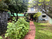 Appartement à SAINT-PIERRE