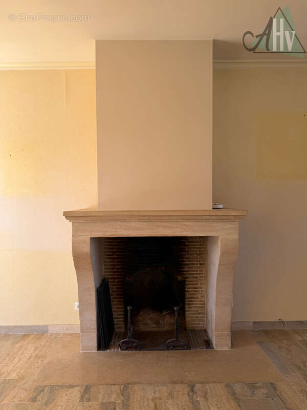 Maison traditionnelle - 157 m2 - 5 pièces - Provins centre - photo 14