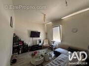 Photo 1 - Appartement à VICHY