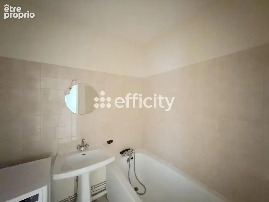 Appartement - photo 10