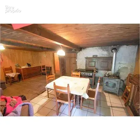 Maison 5 pièces 120 m² à vendre à Manigod (74230) - photo 6
